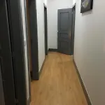 Apartamento, Praca Dom Duarte 8, Viseu, Portugal