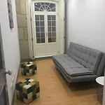 Apartamento, Praça Dom Duarte 8, Viseu, Portugal * Viseu