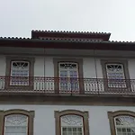 Apartamento, Praça Dom Duarte 8, Viseu, Portugal Appartement *