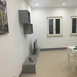 Appartement Apartamento, Praça Dom Duarte 8, Viseu, Portugal