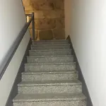 Lejlighed Apartamento, Praca Dom Duarte 8, Viseu, Portugal