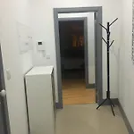 Apartamento, Praça Dom Duarte 8, Viseu, Portugal Viseu