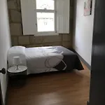 Apartamento, Praça Dom Duarte 8, Viseu, Portugal Appartement *