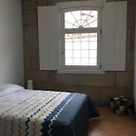 Apartamento, Praça Dom Duarte 8, Viseu, Portugal * Viseu