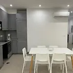 Apartamento, Praça Dom Duarte 8, Viseu, Portugal Viseu
