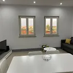 Appartement Apartamento, Praça Dom Duarte 8, Viseu, Portugal *