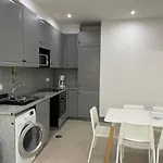 Apartamento, Praça Dom Duarte 8, Viseu, Portugal * Viseu