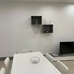 Apartamento, Praça Dom Duarte 8, Viseu, Portugal
