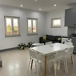 Appartement Apartamento, Praça Dom Duarte 8, Viseu, Portugal Viseu