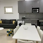 Apartamento, Praça Dom Duarte 8, Viseu, Portugal Viseu