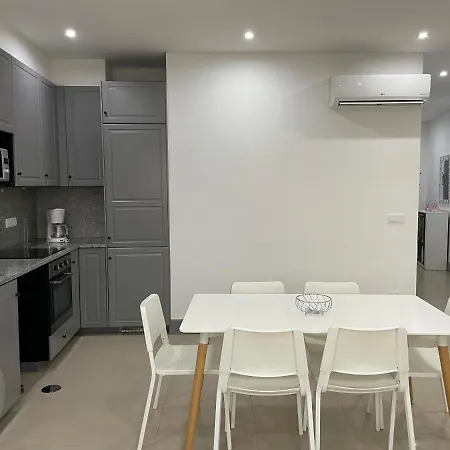 Apartamento, Praca Dom Duarte 8, Viseu, Portugal Viseu